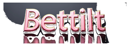 bettilt logo