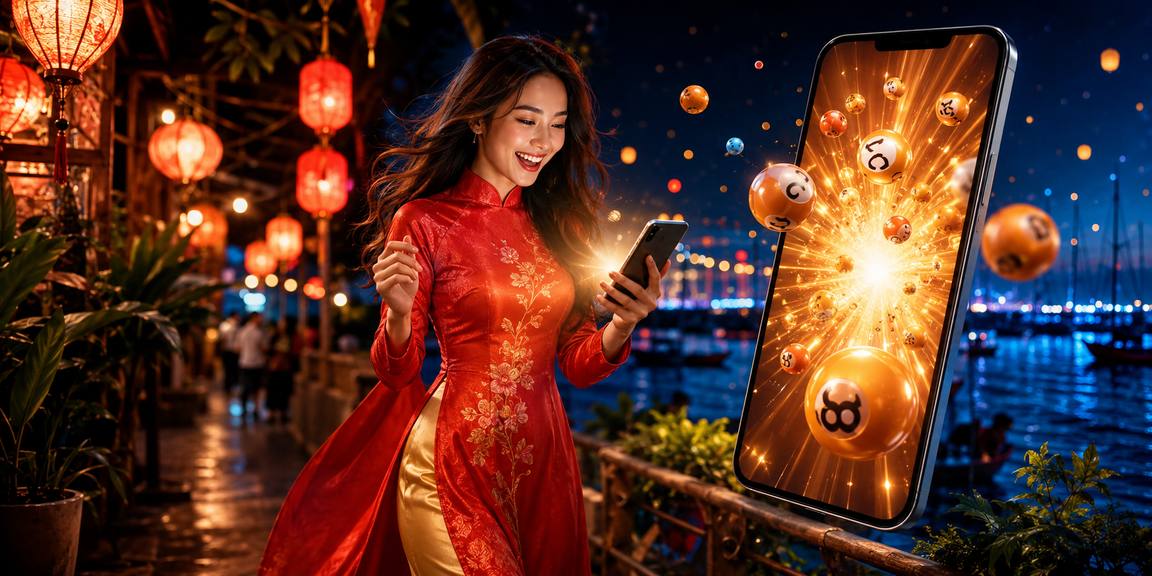 bettilt Giải đáp nhanh các thắc mắc khi bạn sử dụng bettilt
