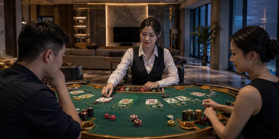 bettilt Bảng thể thao