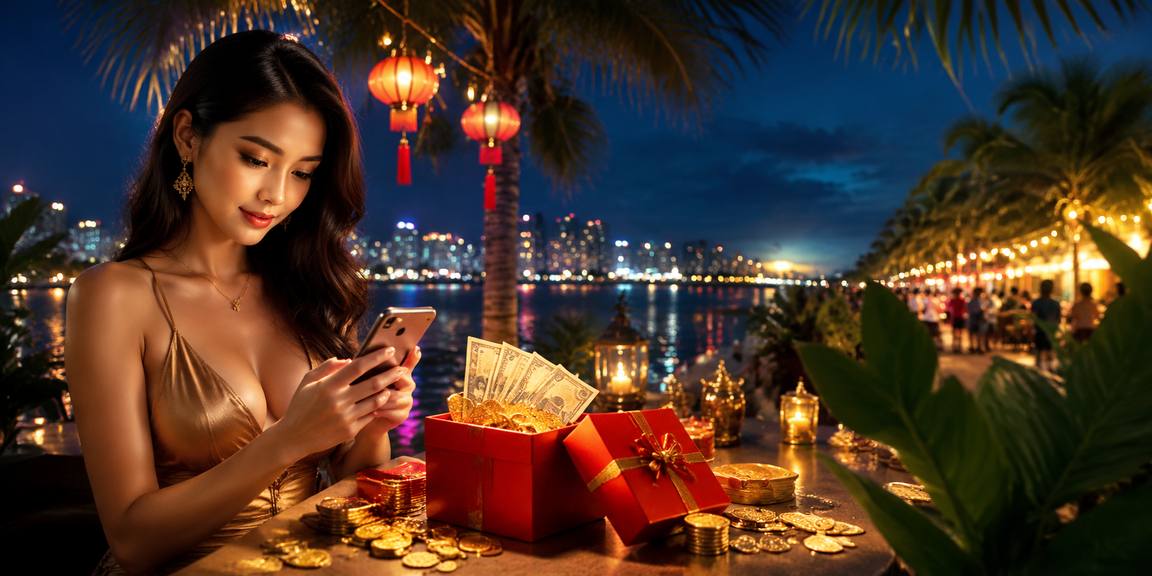 bettilt Live Casino